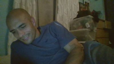 JohnnyDepth187 webcam cam4 model stream image