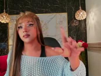 chris_twiink webcam chaturbate model stream image