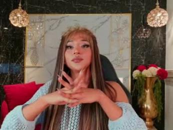 chris_twiink webcam chaturbate model stream image