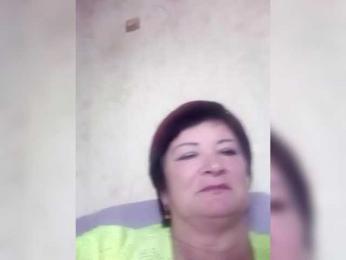 Empresswoman webcam bongacams model stream image