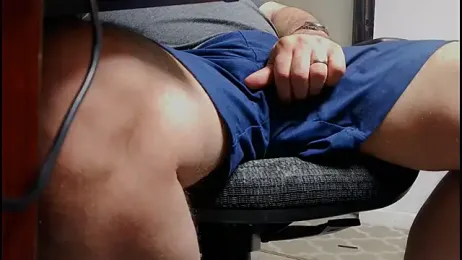 thickdaddy59 webcam stripchat model stream image