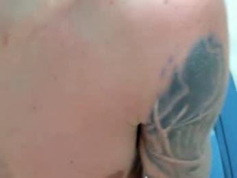 thatguyfromx webcam chaturbate model stream image