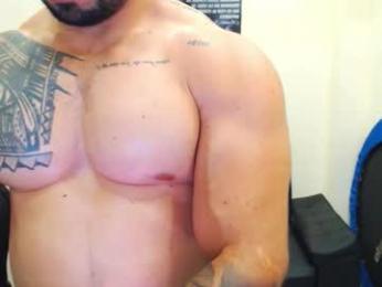 mateosexyhot22 webcam chaturbate model stream image