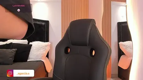 LiamWildx20 webcam model stream image