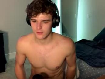 yngdesire1 webcam model stream image