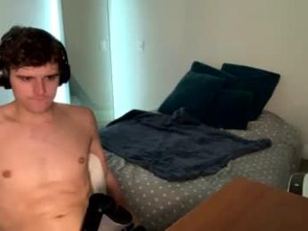 yngdesire1 webcam chaturbate model stream image