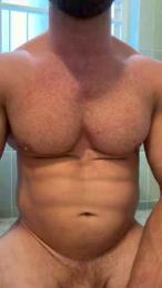 ConradHavok webcam model stream image