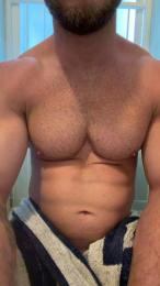 ConradHavok webcam model stream image