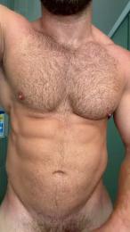 ConradHavok webcam model stream image