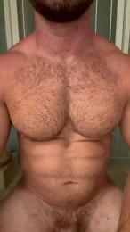 ConradHavok webcam model stream image