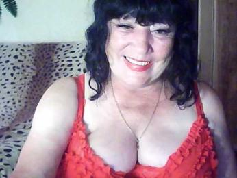 dame89 webcam model stream image