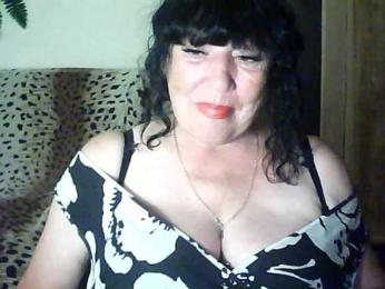 dame89 webcam bongacams model stream image
