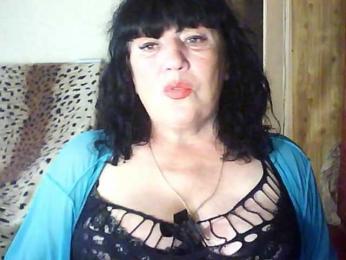 dame89 webcam model stream image