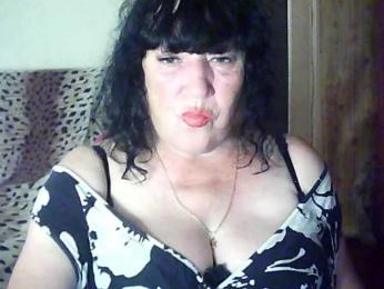 dame89 webcam model stream image