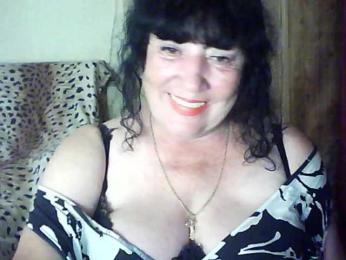 dame89 webcam model stream image