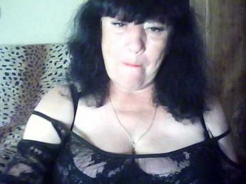 dame89 webcam model stream image