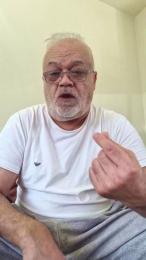 Jorhan63 webcam model stream image