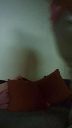 Jorhan63 webcam model stream image