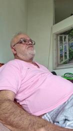 Jorhan63 webcam cam4 model stream image