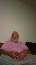 Jorhan63 webcam model stream image