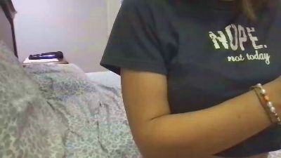 Girl_hot_hot1 webcam model stream image