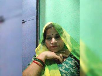 Babli5424 webcam bongacams model stream image