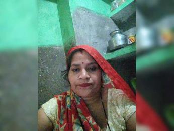 Babli5424 webcam bongacams model stream image