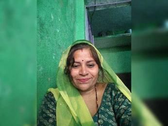 Babli5424 webcam bongacams model stream image