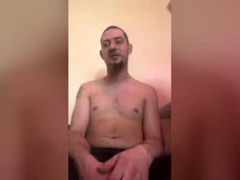 dubman38 webcam model stream image