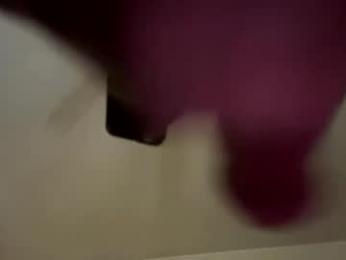 dubman38 webcam model stream image