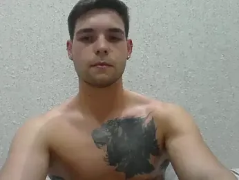 Zure-xxx webcam stripchat model stream image