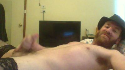 Fappprince webcam cam4 model stream image