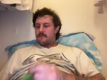 pattys_worlds webcam chaturbate model stream image