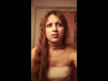 NyylaahhBabie webcam model stream image