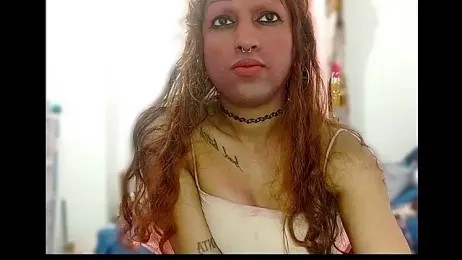 NyylaahhBabie webcam stripchat model stream image