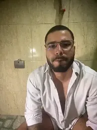 euevcnacama webcam stripchat model stream image