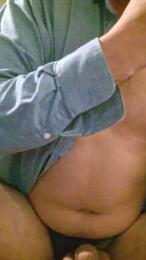 LMTHA webcam model stream image