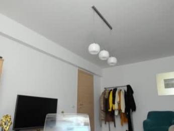 kylieety webcam chaturbate model stream image