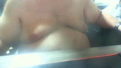 bolisexy webcam model stream image