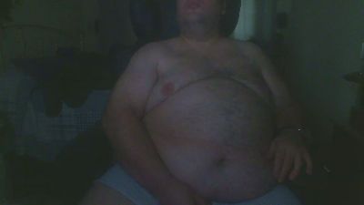bolisexy webcam cam4 model stream image