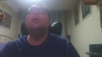 bolisexy webcam cam4 model stream image