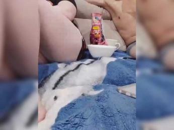 Love-para111 webcam bongacams model stream image