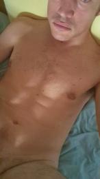 Solei webcam model stream image