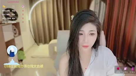 Vaidurya-Yolo webcam model stream image
