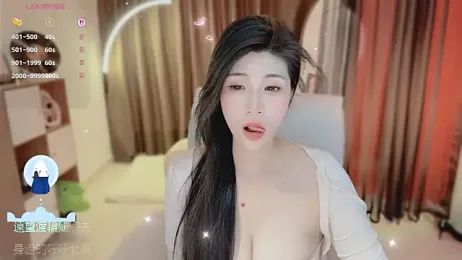 Vaidurya-Yolo webcam model stream image