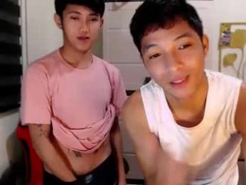 urhotethanxx webcam chaturbate model stream image