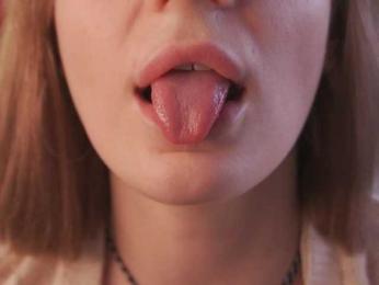 NETSENZURA webcam bongacams model stream image