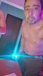 42334363gjp webcam model stream image