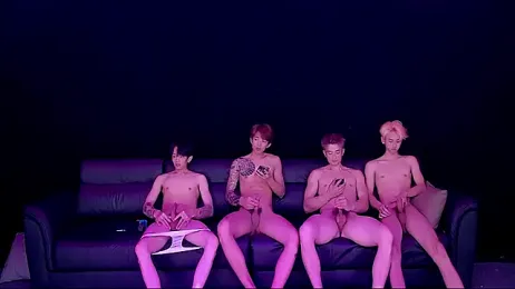 Gayboy-000001 webcam stripchat model stream image