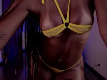nicollbashel webcam model stream image